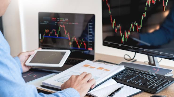 Easynorr Helps Traders Adapt to Different Market Conditions with Intelligent Tools