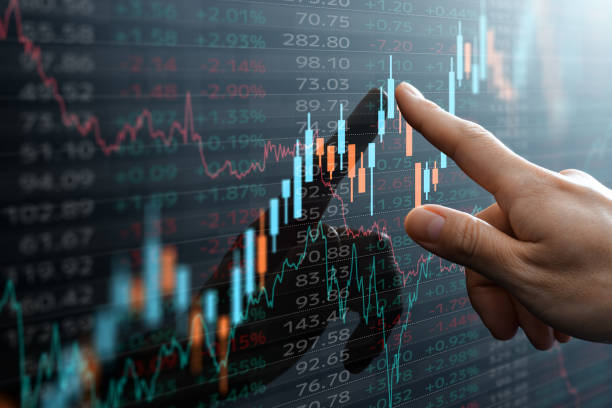 Truthchain Tech Becomes the Home of Elite Crypto Investors