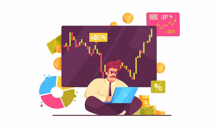 Lightening Ventures Traders Execute Faster Than the Market Can React
