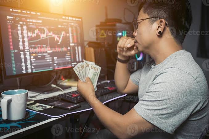 Veyberg Enables High-Level Crypto Trading