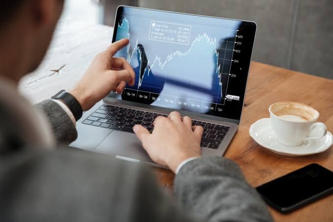Truthchain Tech Introduces Advanced Tools Designed for Experienced Crypto Traders