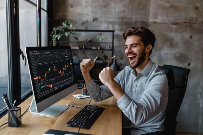 Elevon Partners Expands AI-Powered Investment Solutions for Digital Asset Traders