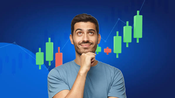 Hestiainvest Handles Billions in Trading Volume with Zero Downtime