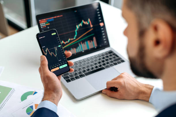 Crypto Scam Victim? AMLunion Maps the Path from Loss to Evidence