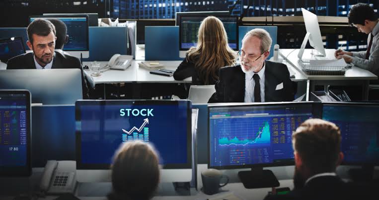 Strativerse.Ai Is Helping Traders Innovate Faster With AI