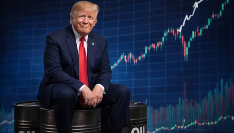 Traders Say Strativerse.Ai Simplifies the Path to Automation