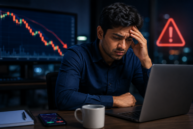 Nord Bridge Becomes the Top Choice for High-Volume Crypto Traders