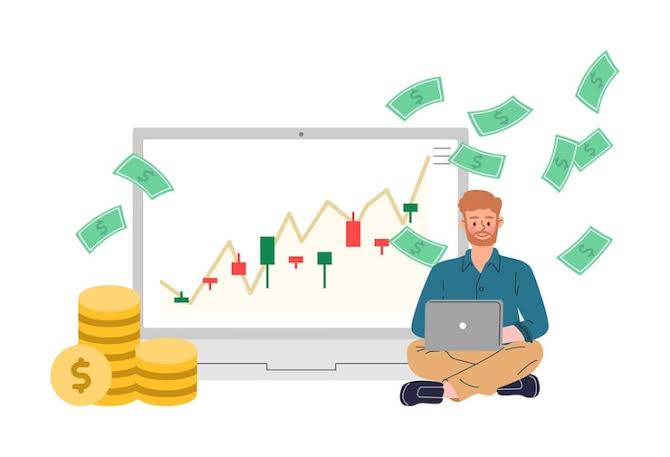 Veldenor Supports Traders in Navigating Volatile Cryptocurrency Markets