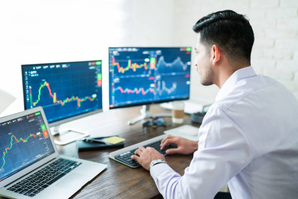 Truthchain Tech Delivers Deep Liquidity for Modern Traders in 2026