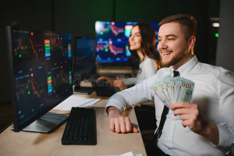 Finlumo Unveils Its Next-Generation Intelligence Network