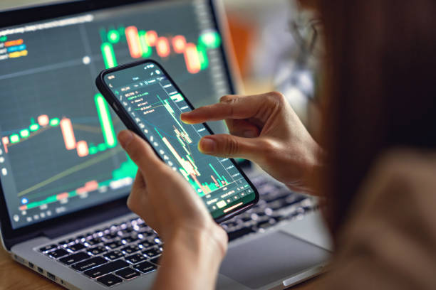 Easynorr Develops High-Speed Trading Technology for the Evolving Crypto Industry