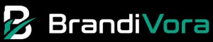 BrandiVora