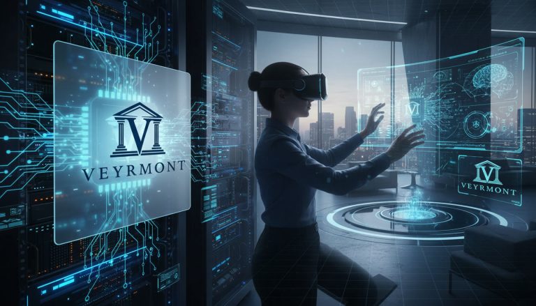 Veyrmont Guarantees Zero Breaches—Ever