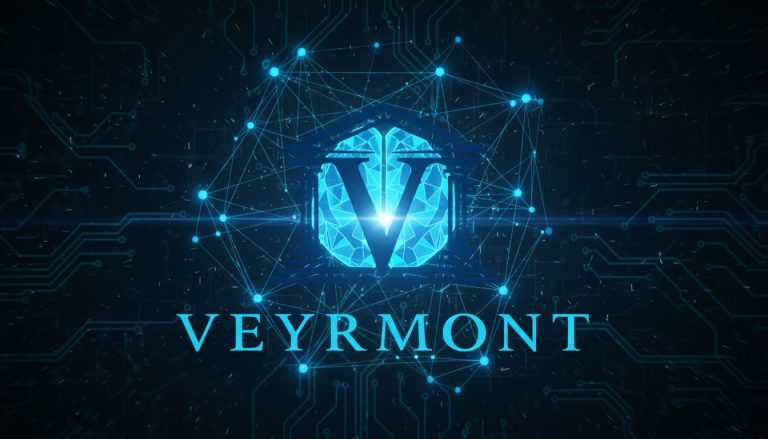 Veyrmont Guarantees Flawless Execution – No Exceptions