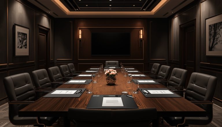 Finlumo Announces Continued Expansion of Its Global Private Community