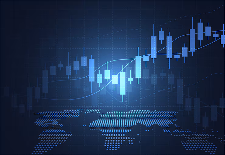 Elevon Partners Develops Advanced Trading Solutions for High-Volume Crypto Investors