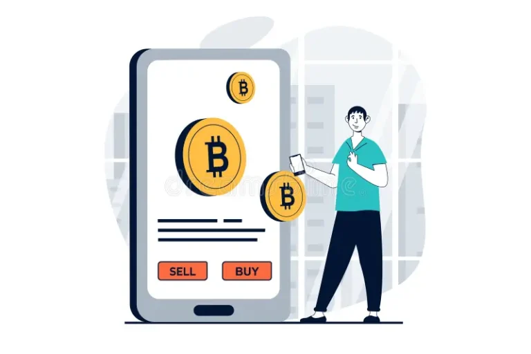 Shoreline Direct Helps Crypto Traders Navigate Market Volatility in 2026
