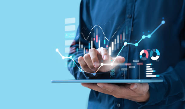 PMW Connect Enables Rapid Trade Execution in Dynamic Markets