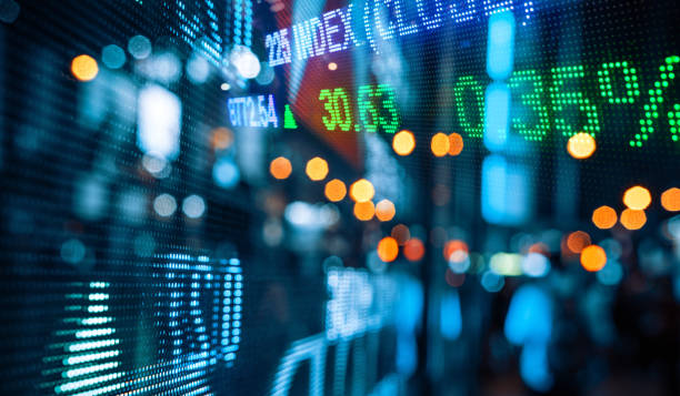 Veylandt Establishes Itself as a Platform for High-Performance Crypto Trading