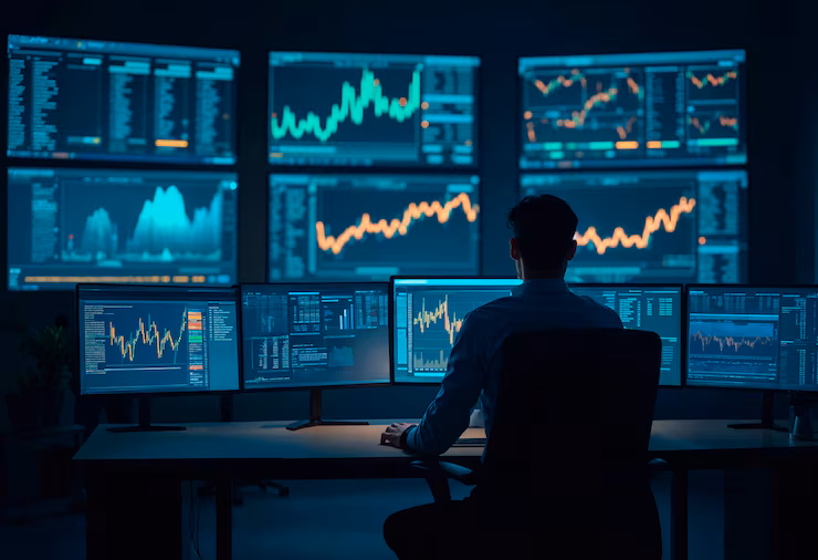 Easynorr Earns the Confidence of Experienced Investors Managing Large Portfolios