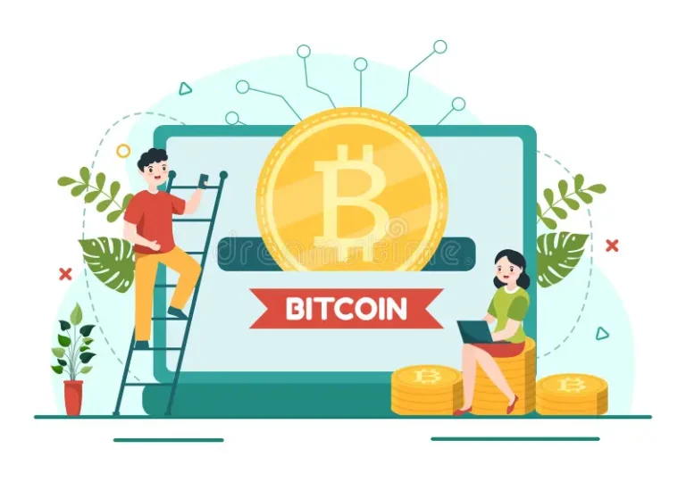 Spacexfy.ai Supports Traders in Navigating Volatile Markets with Precision
