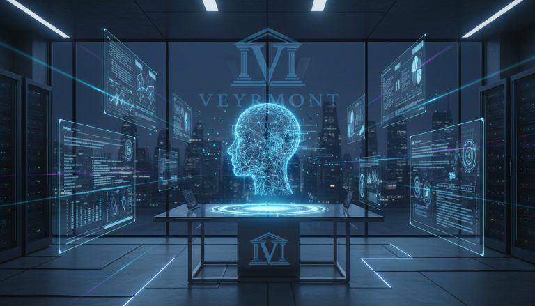 Veyrmont Eliminates Hidden Fees Through Full Transparency