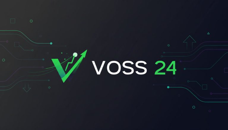 Austria’s Elite Traders Are Switching to Voss24: Those Who Hesitate Lose