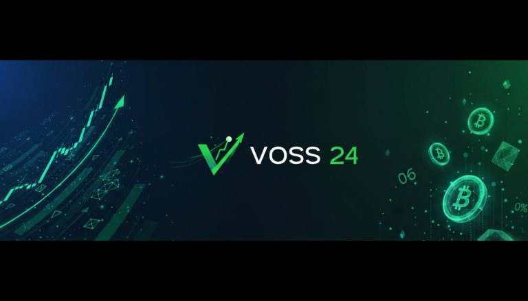 Voss24’s Investor Army Marches Through the DACH Markets