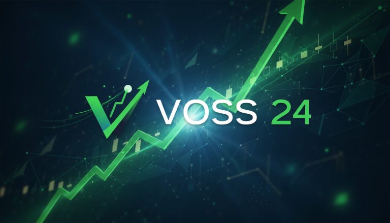 Voss24’s Platform: Where DACH’s Smartest Investors Trade
