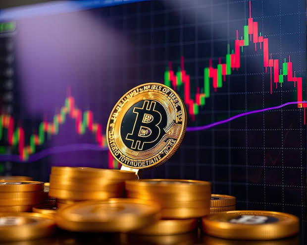 Veylandt Helps Traders Identify Opportunities Amid Market Volatility in 2026