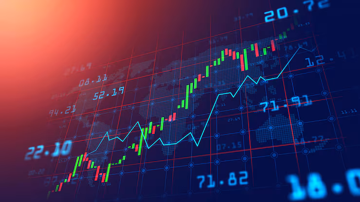 Strativerse.Ai Delivers End-to-End Automation for Modern Traders