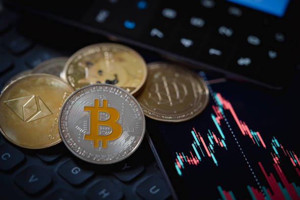 Spacexfy.Ai Provides Intelligent Tools for More Strategic Cryptocurrency Trading