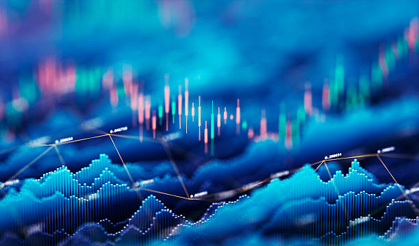 GMG-Corporate.com Expands Its Crypto Trading Platform with Advanced Market Tools in 2026