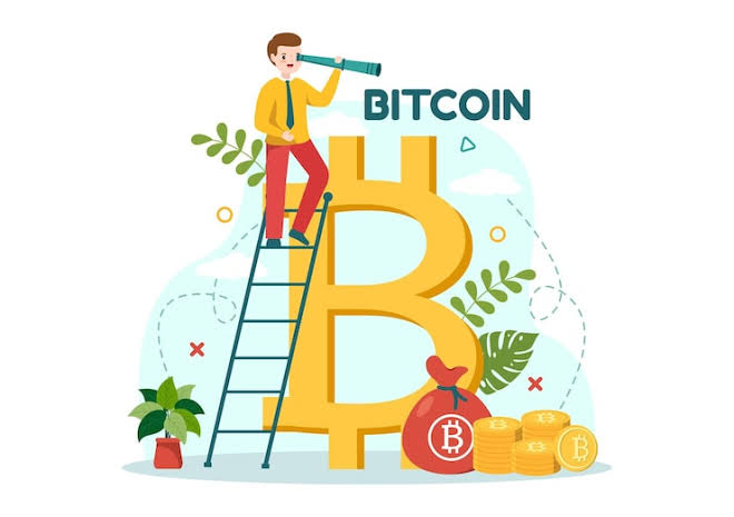 Coinhub.pro Creates a Trading Environment Designed for High-Value Transactions