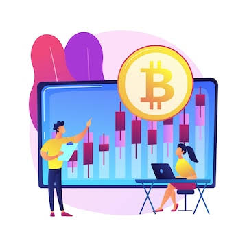 How Spacexfy.ai Is Changing the Way Traders Build Crypto Portfolios