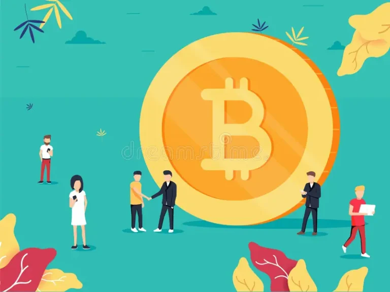 MLDetect.com’s Experienced Specialists Deliver Fast Fund Recovery