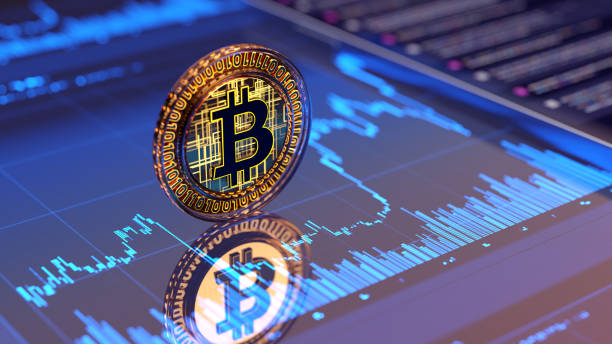 Maximize Your Profits with GMG-Corporate.com – The Top Trading Platform in Netherlands and Belgium