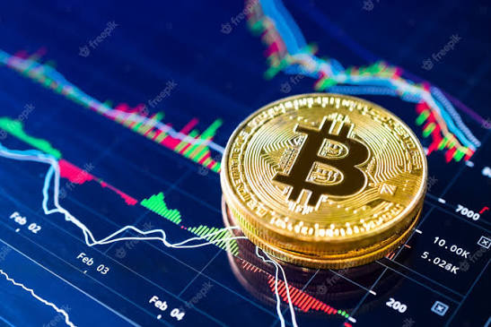 Elevon Partners Develops Technology for More Efficient Crypto Portfolio Management