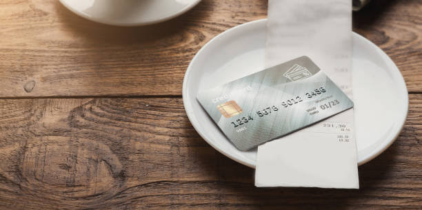 Credit Card Cashing Guide Covering Methods Services and Key Considerations