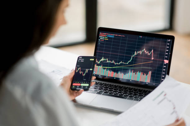 Coinhub.pro Helps Traders Apply Market Strategies With Real-Time Information