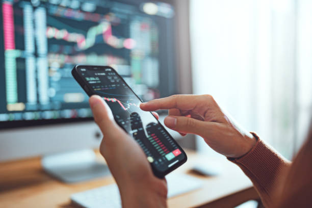 Strativerse.Ai’s AI-Powered Simplicity Redefines the Trading Workflow
