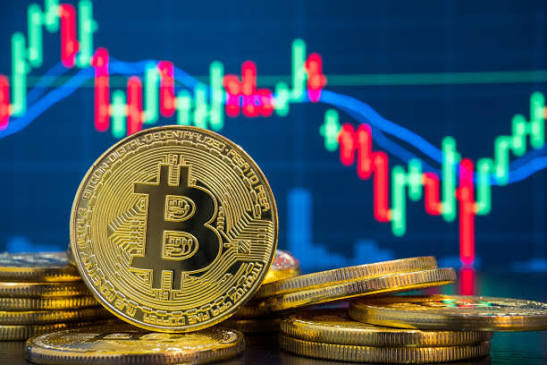 Vellumeu Raises the Bar for Fast and Efficient Digital Asset Trading