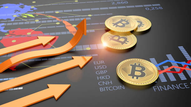 GMG-Corporate.com’s Fast Withdrawals Make It the Top Choice for Netherlands and Belgium Traders