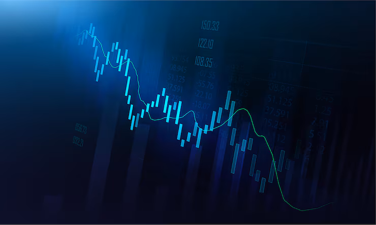 Why Veylandt Is Increasingly Attracting the Attention of Crypto Traders in 2026