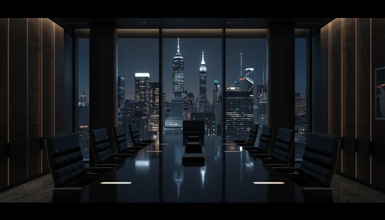 Trust the Crypto Platform That’s Leading the Market – MalamTrade.com!