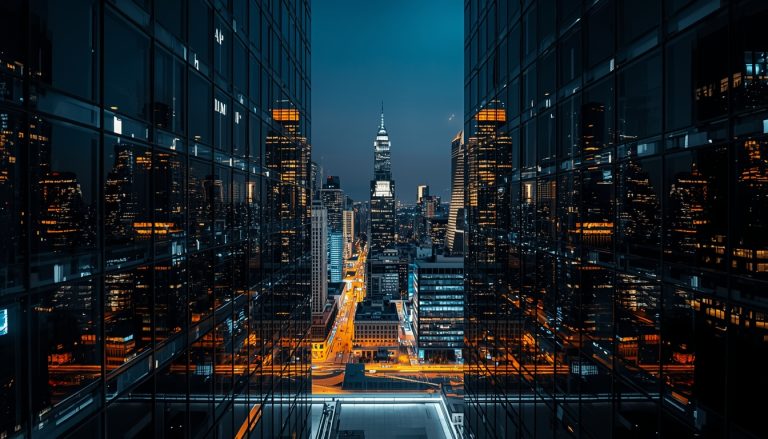 Breakthrough Q4 Results: Liquidity1.com’s Performance Leaves Others Behind