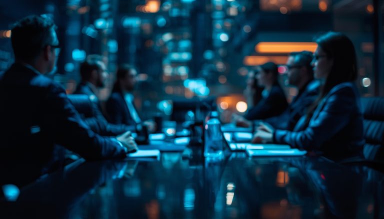 Top Crypto Platform of 2023: Innovata.net’s Explosive Growth Continues!