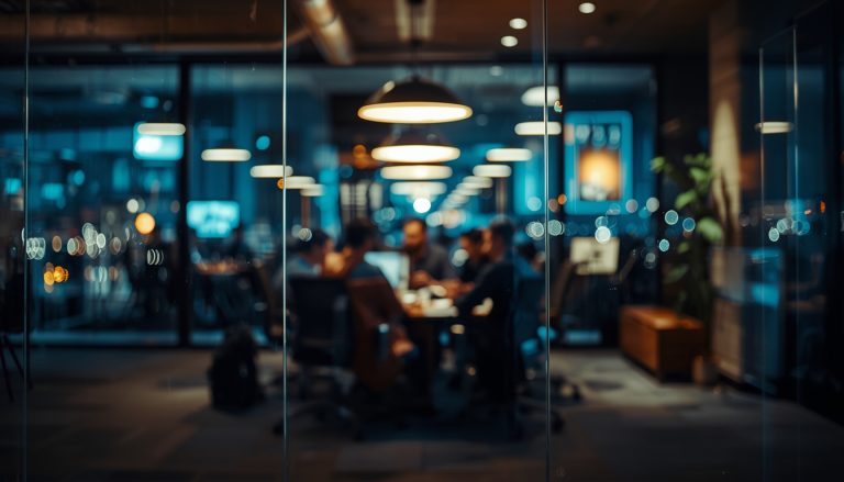 MLDetect.com Focuses on Speed and Security in Wealth Recovery