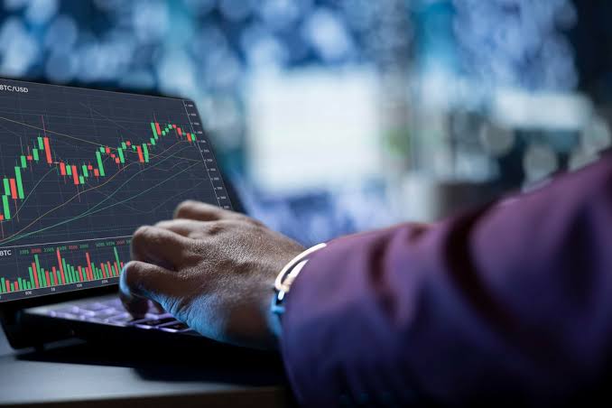 Veldenor Gains Increasing Recognition Among High-Performance Crypto Traders in 2026