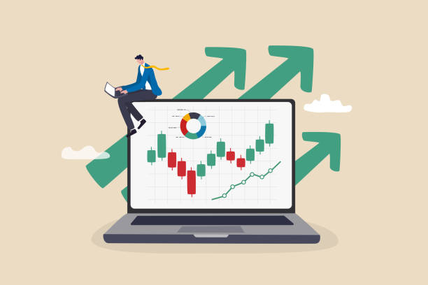 Finlogixx.com Gains Attention for Its Approach to Modern Crypto Portfolio Management